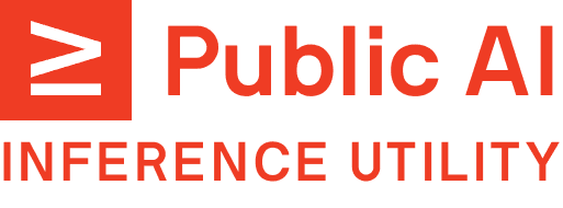 PublicAI