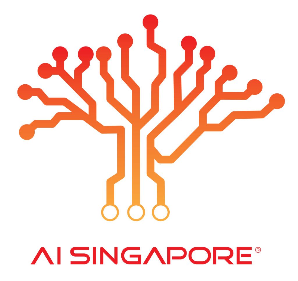 AI Singapore