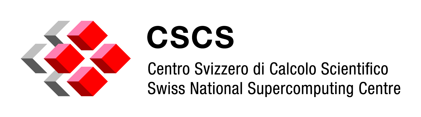 Swiss National Supercomputing Centre