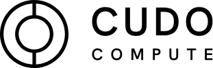 Cudo Compute