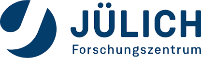 Juelich Supercomputing Center