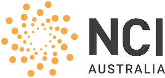 National Computational Infrastructure Australia