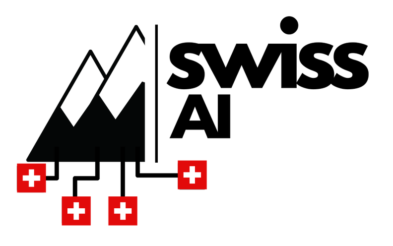 Swiss AI
