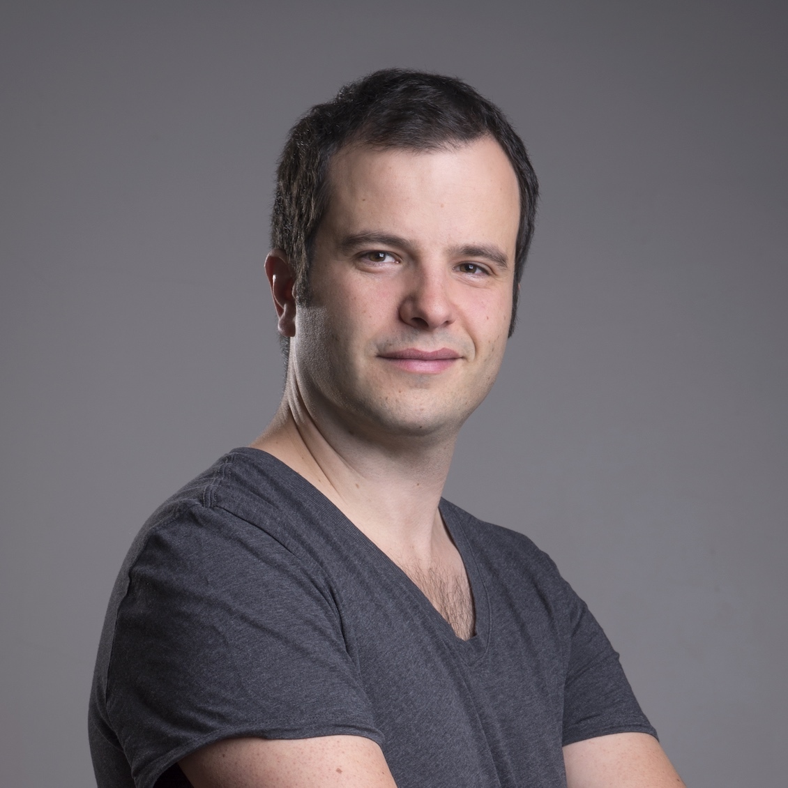 julien_chaumond